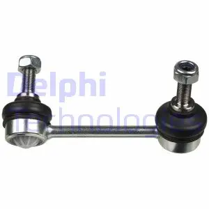 Тяга стабілізатора DELPHI TC2639 (фото 1)