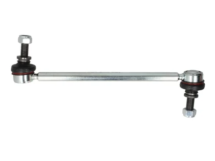 Стійка стабілізатора передн лів/прав 260mm TOYOTA SIENNA 3.3/3.5 12.04-12.10 DELPHI TC2640