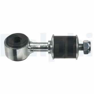 TOYOTA тяга стабілізатора передн. Land Cruiser 100 98- DELPHI TC2642
