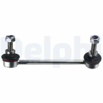 Тяга стабілізатора MINI R60/R61 "RL "10>> DELPHI TC2655