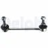 Тяга стабілізатора MINI R60/R61 "RR "10>> DELPHI TC2656 (фото 1)
