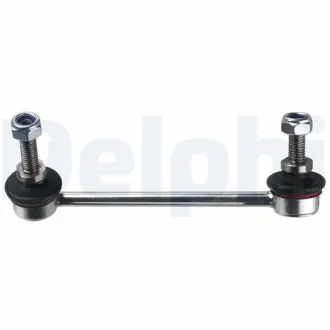 Тяга стабілізатора MINI R60/R61 "RR "10>> DELPHI TC2656