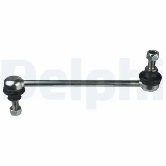 Тяга стабілізатора DELPHI TC2680