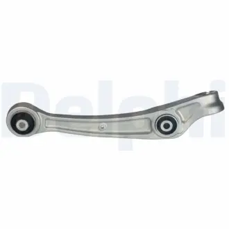 Рычаг DELPHI TC2709
