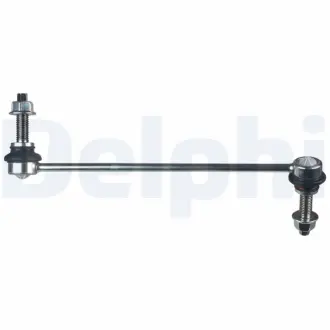 Стойка стабилизатора DELPHI TC2724