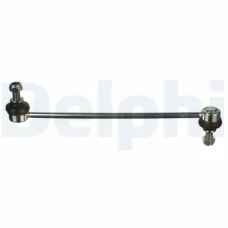HONDA кронштейн передн. стабілізатора HONDA PILOT 3.5 09.02- DELPHI TC2736