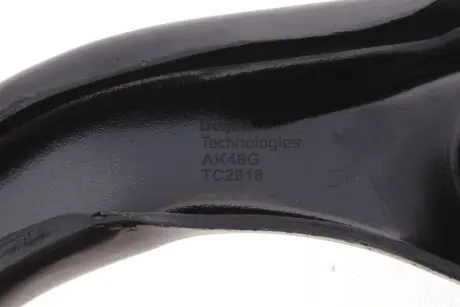 Рычаг DELPHI TC2818