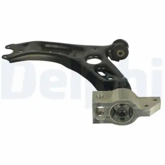 Важіль DELPHI TC2825