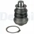 MITSUBISHI Кульова опора передн. GRANDIS 2.4 MIVEC DELPHI TC2906 (фото 1)
