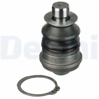MITSUBISHI Кульова опора передн. GRANDIS 2.4 MIVEC DELPHI TC2906