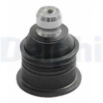 Кульова опора DELPHI TC2989