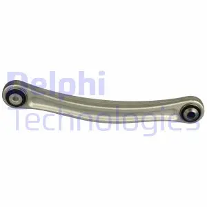 Рычаг DELPHI TC3009