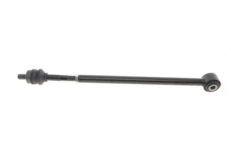 Тяга рульова DELPHI TC3029