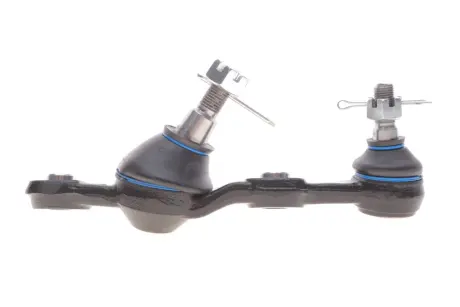 Шарова опора лів (нижн/зовнішній передн) LEXUS GS, IS C, IS II, IS III 2.0-5.0 04.05- DELPHI TC3062