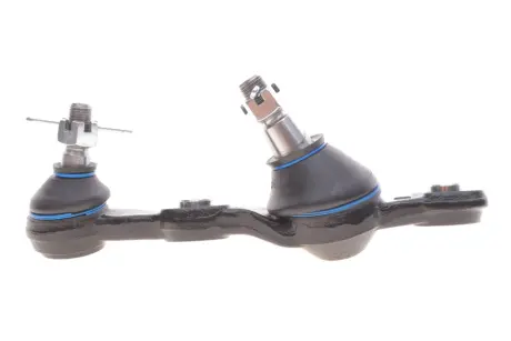 Шарова опора прав (нижн/зовнішній передн) LEXUS GS, IS C, IS II, IS III 2.0-5.0 04.05- DELPHI TC3063