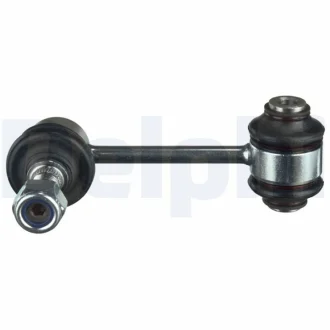 Автозапчасть DELPHI TC3196