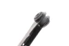 Важіль підвіски (задній) Mini (R50/R53/R55/R56/R60/R61/R52/R58) 06- DELPHI TC3225 (фото 3)