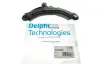Рычаг DELPHI TC3253 (фото 7)