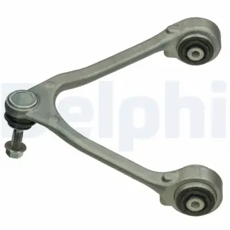 Рычаг DELPHI TC3330