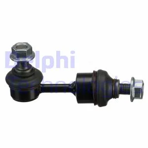 Стойка стабилизатора DELPHI TC3352