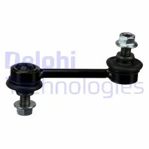 Тяга стабілізатора DELPHI TC3361