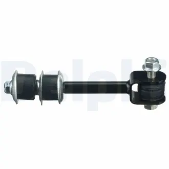 TOYOTA тяга стабілізатора заднього LandCruiser 200 07- DELPHI TC3368