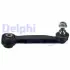 Стабілізатор (стійки) DELPHI TC3381 (фото 1)