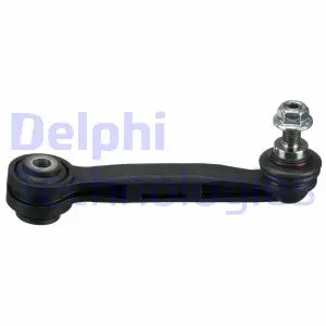 Стабілізатор (стійки) DELPHI TC3381