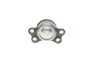 Кульова опора нижня Ssang Yong Kyron/Rexton 2.0D-3.2 04.02- DELPHI TC3389 (фото 3)