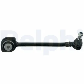 DB важіль передній нижній прав.W204 4-Matic 07- DELPHI TC3395