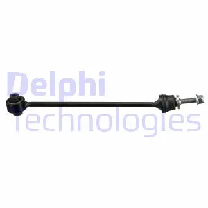 Тяга стабілізатора DELPHI TC3408