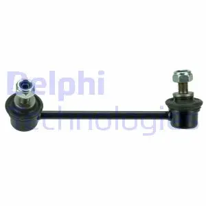 Тяга стабілізатора DELPHI TC3412