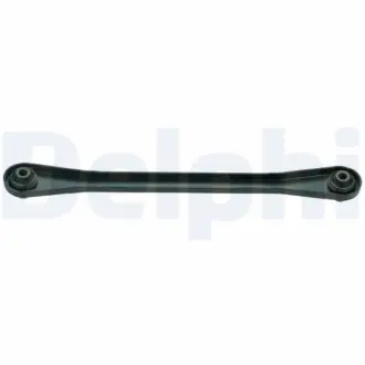 Важіль підвіски DELPHI TC3426