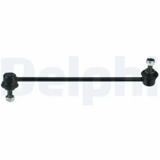 Стабілізатор (стійки) DELPHI TC3431