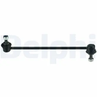 Стабілізатор (стійки) DELPHI TC3432