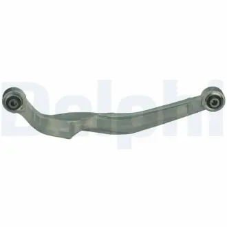 Важіль NISSAN Qashqai/X-Trail "RL up "07>> DELPHI TC3462