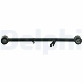 Рычаг DELPHI TC3477