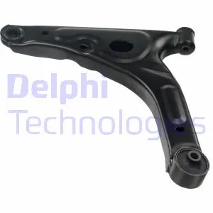 Рычаг DELPHI TC3489