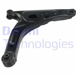 Рычаг DELPHI TC3490