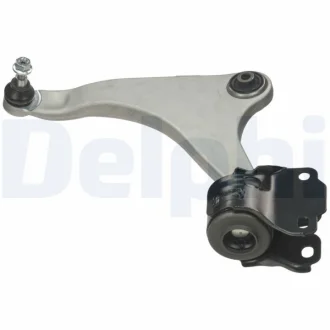 Автозапчасть DELPHI TC3553