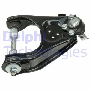 Важіль DELPHI TC3562