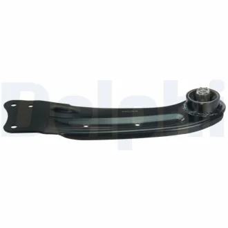 Рычаг DELPHI TC3604