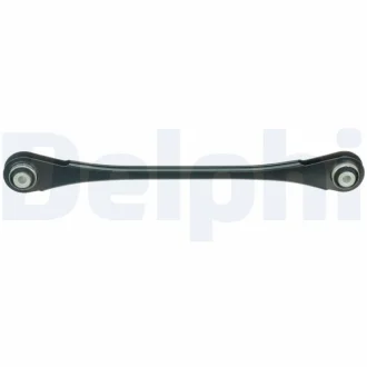 Рычаг DELPHI TC3612