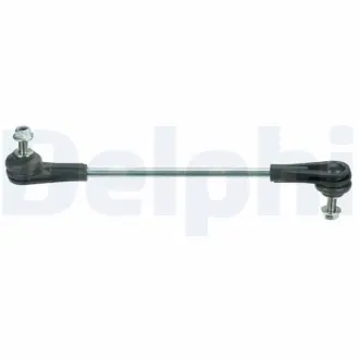 BMW тяга стабілізатора передн. 2,X1 F48,X2 F39 13-,Mini Clubmman,Countryman 14- DELPHI TC3617