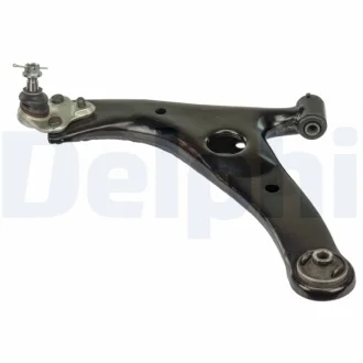 TOYOTA важіль передн.прав.Rav 4 II 00-07/03 DELPHI TC3623