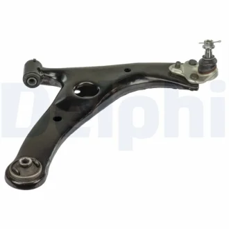 TOYOTA важіль передн.прав.Rav 4 II 00-07/03 DELPHI TC3624