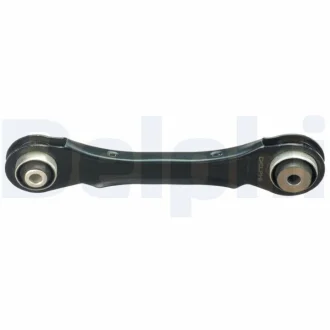 Автозапчасть DELPHI TC3636