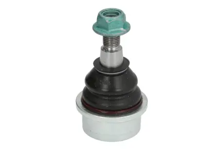 Шаровая опора DELPHI TC3643