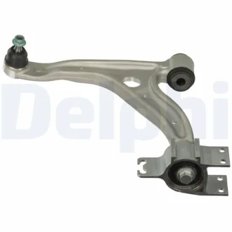 Рычаг DELPHI TC3703