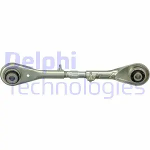 Важіль підвіски DELPHI TC3778